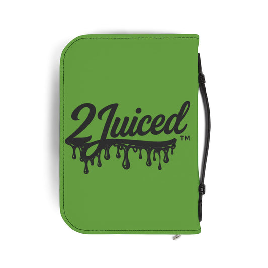 Bible Cover