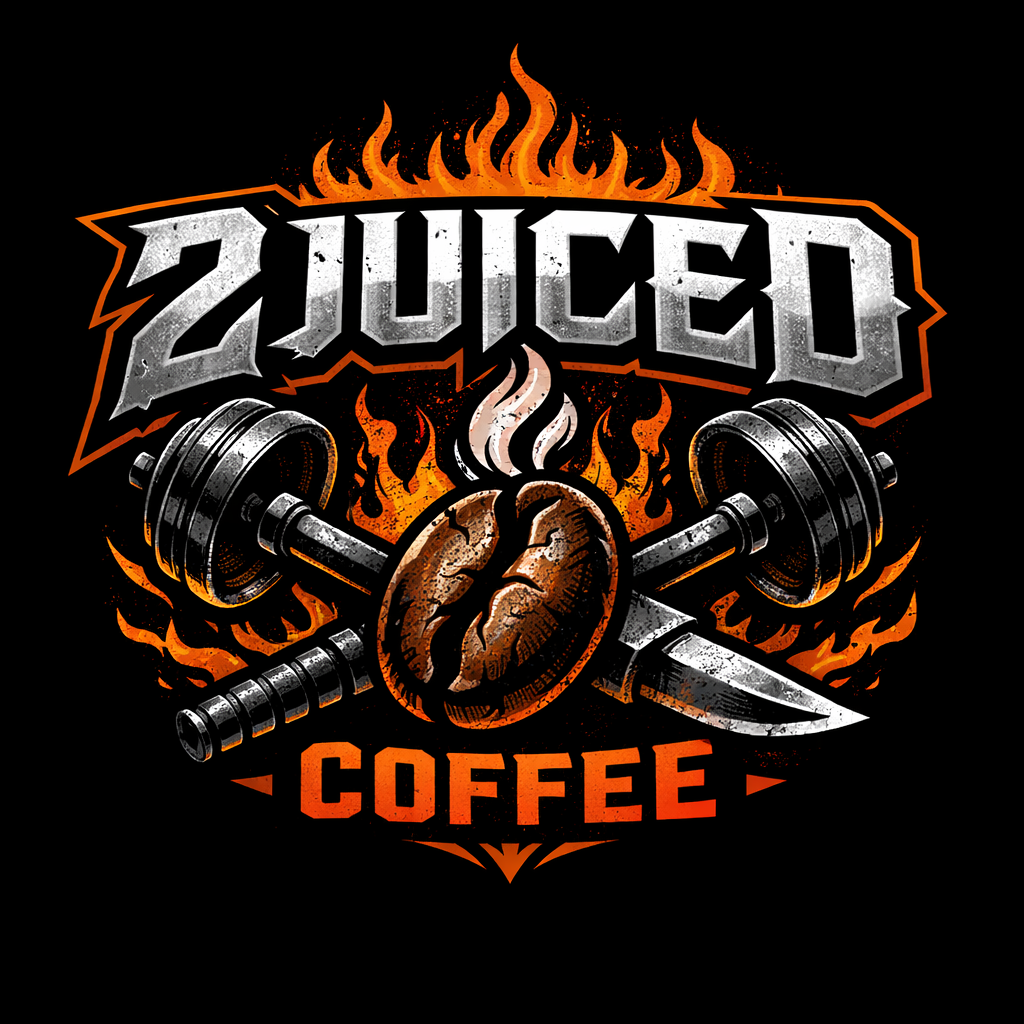 Morning Grind Collection