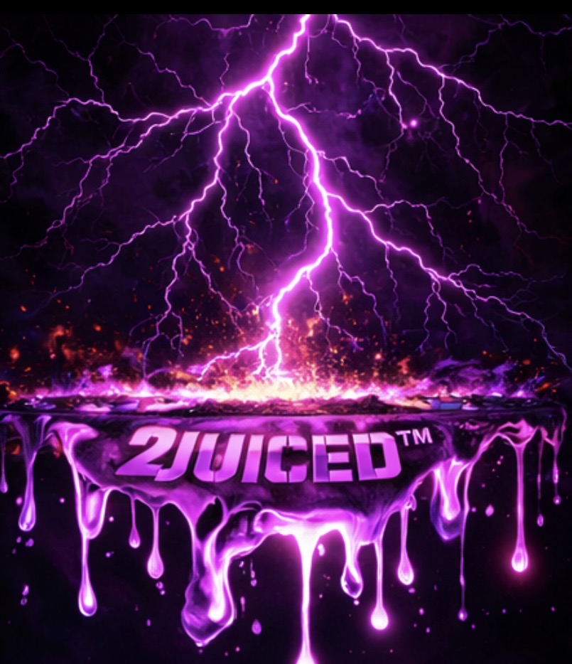 2JUICED™ Lightning Gear