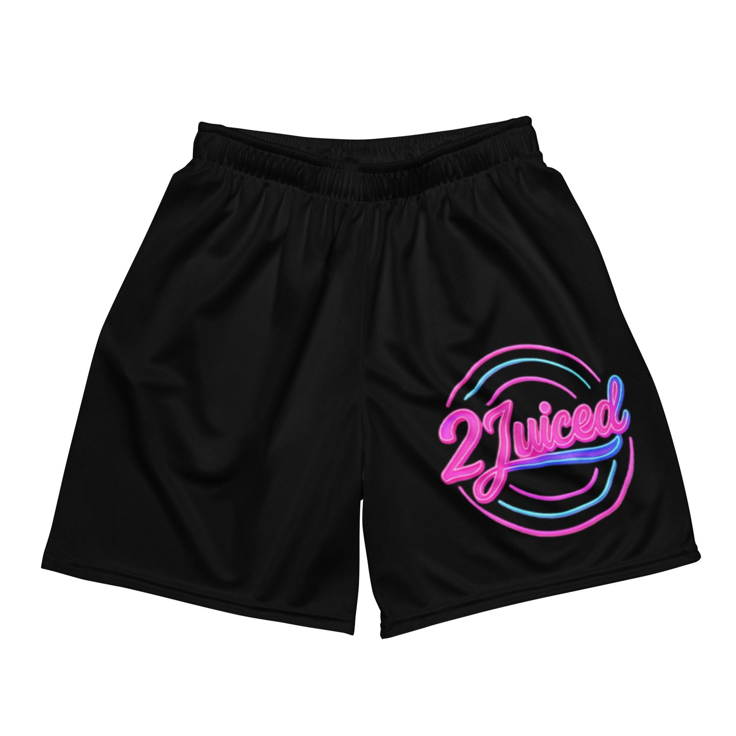 Neon Lights Collection