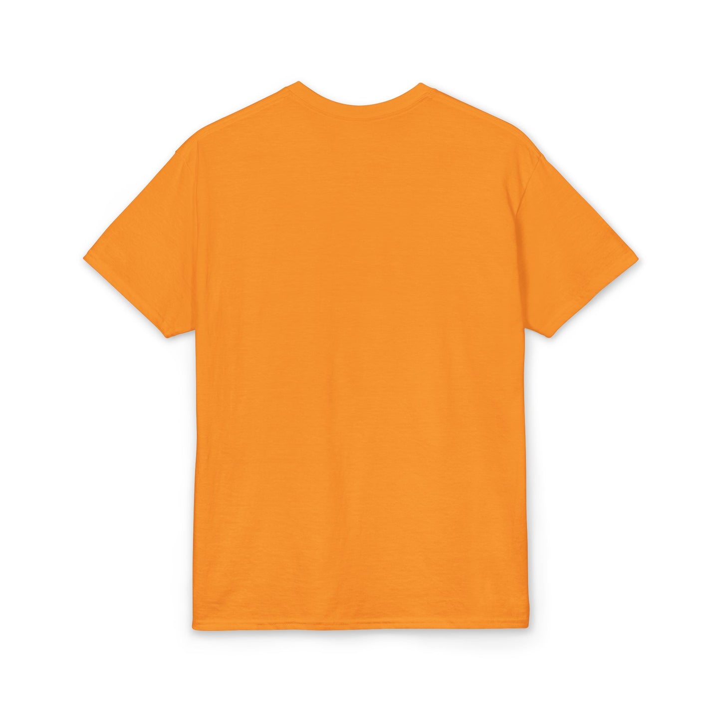 Juiced Raw DryBlend Tee