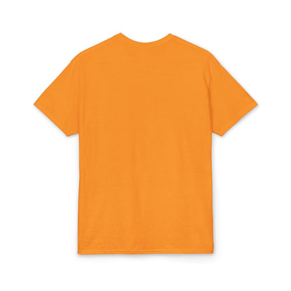 Juiced Raw DryBlend Tee