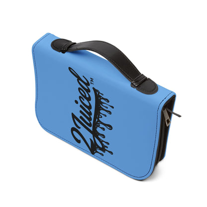 Bible Cover