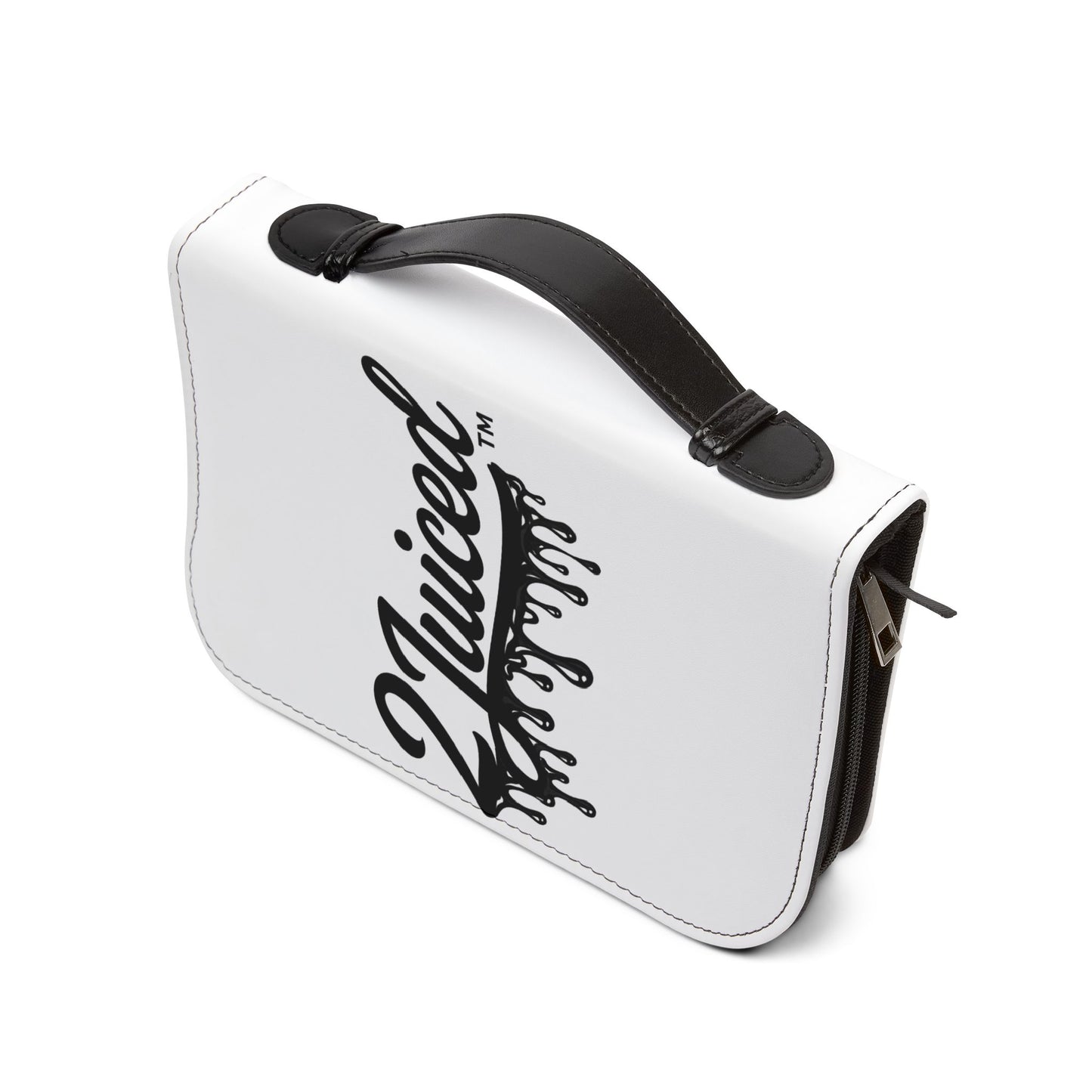 Bible Cover