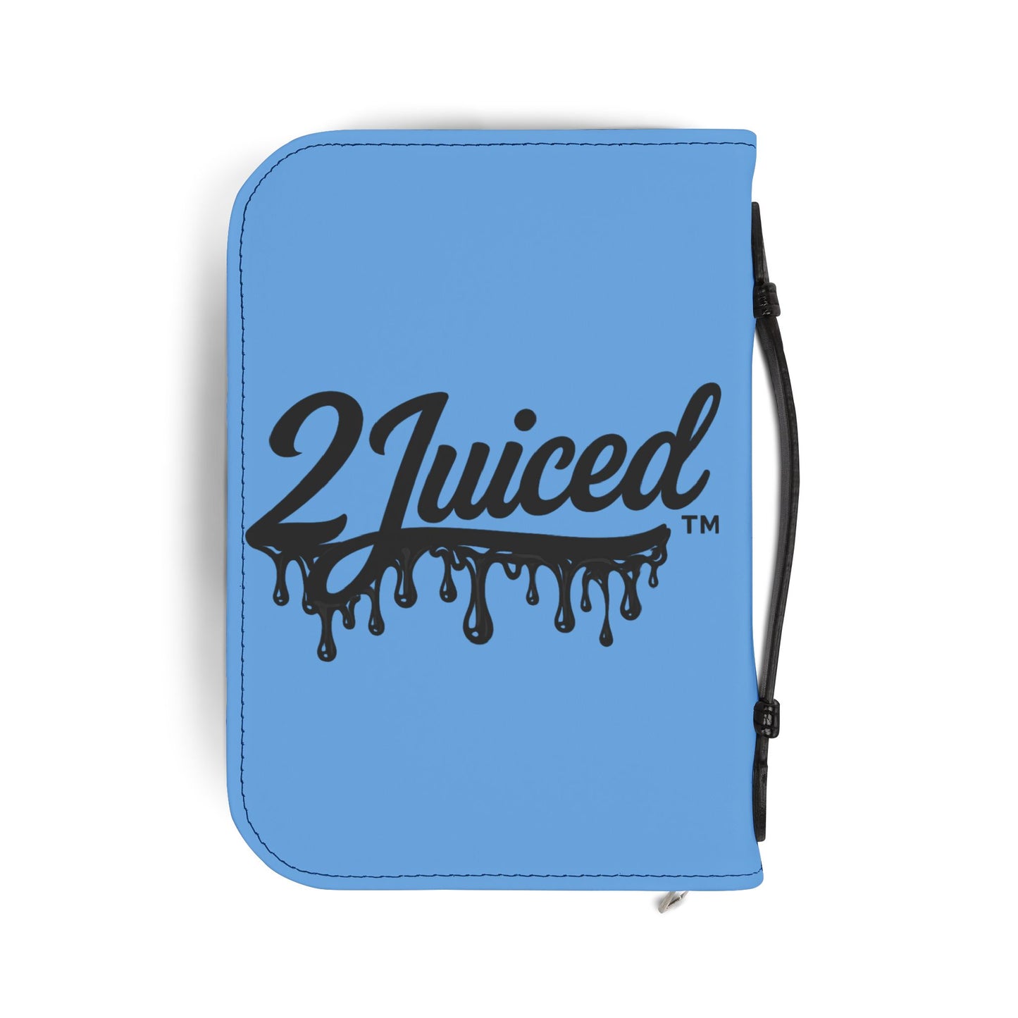 Bible Cover