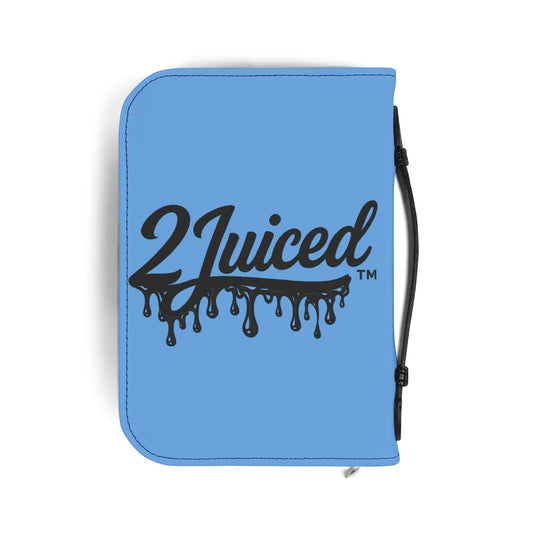 Bible Cover