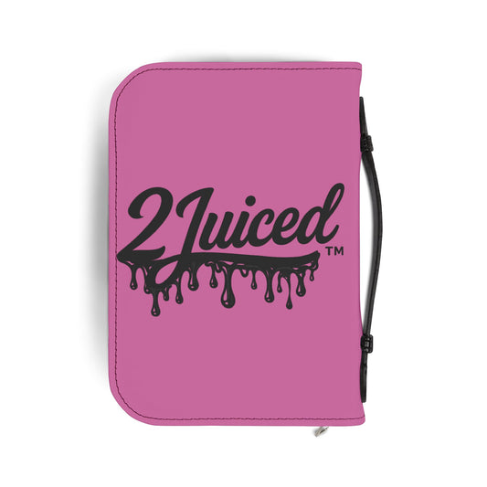 Bible Cover