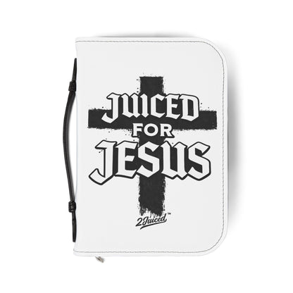 Bible Cover