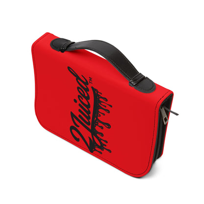 Bible Cover
