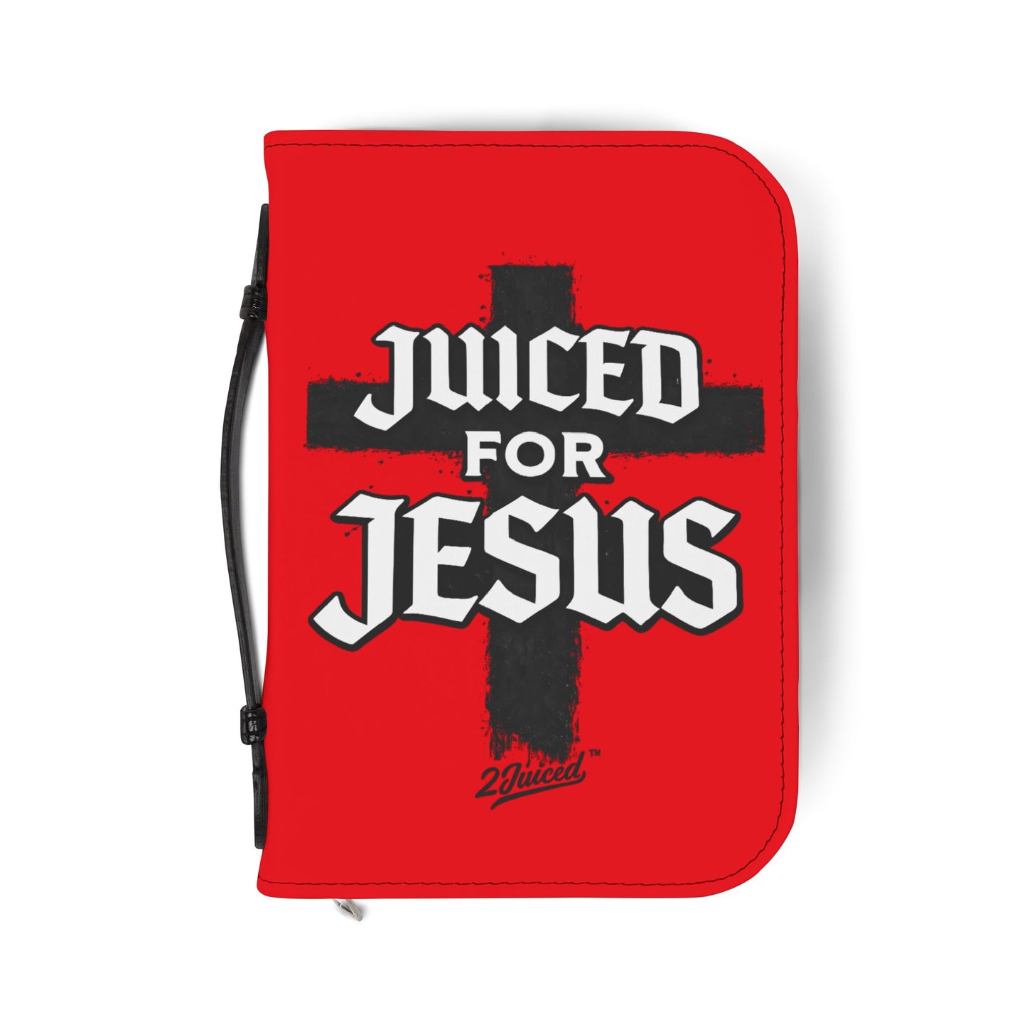 Bible Cover