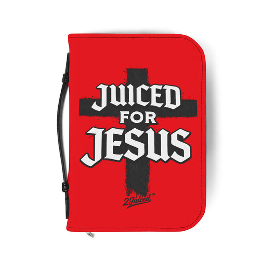 Bible Cover
