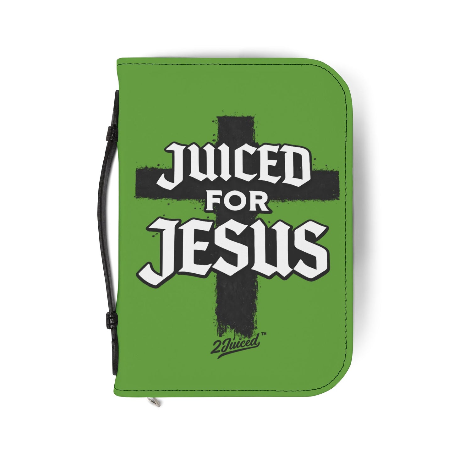 Bible Cover