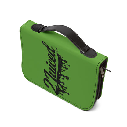 Bible Cover