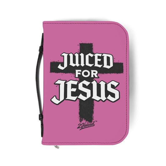 Bible Cover