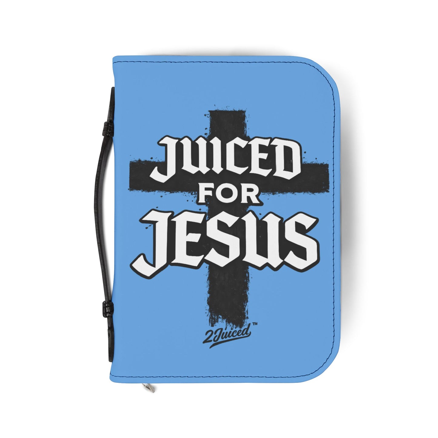 Bible Cover