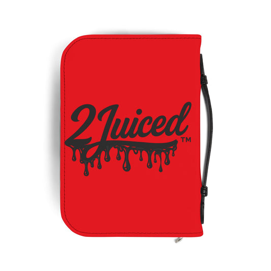 Bible Cover