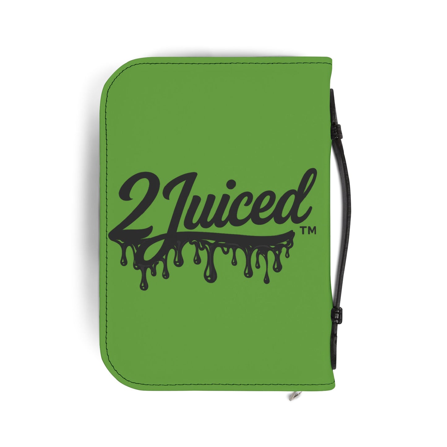 Bible Cover