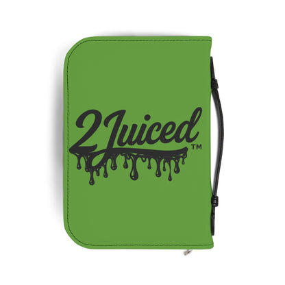 Bible Cover