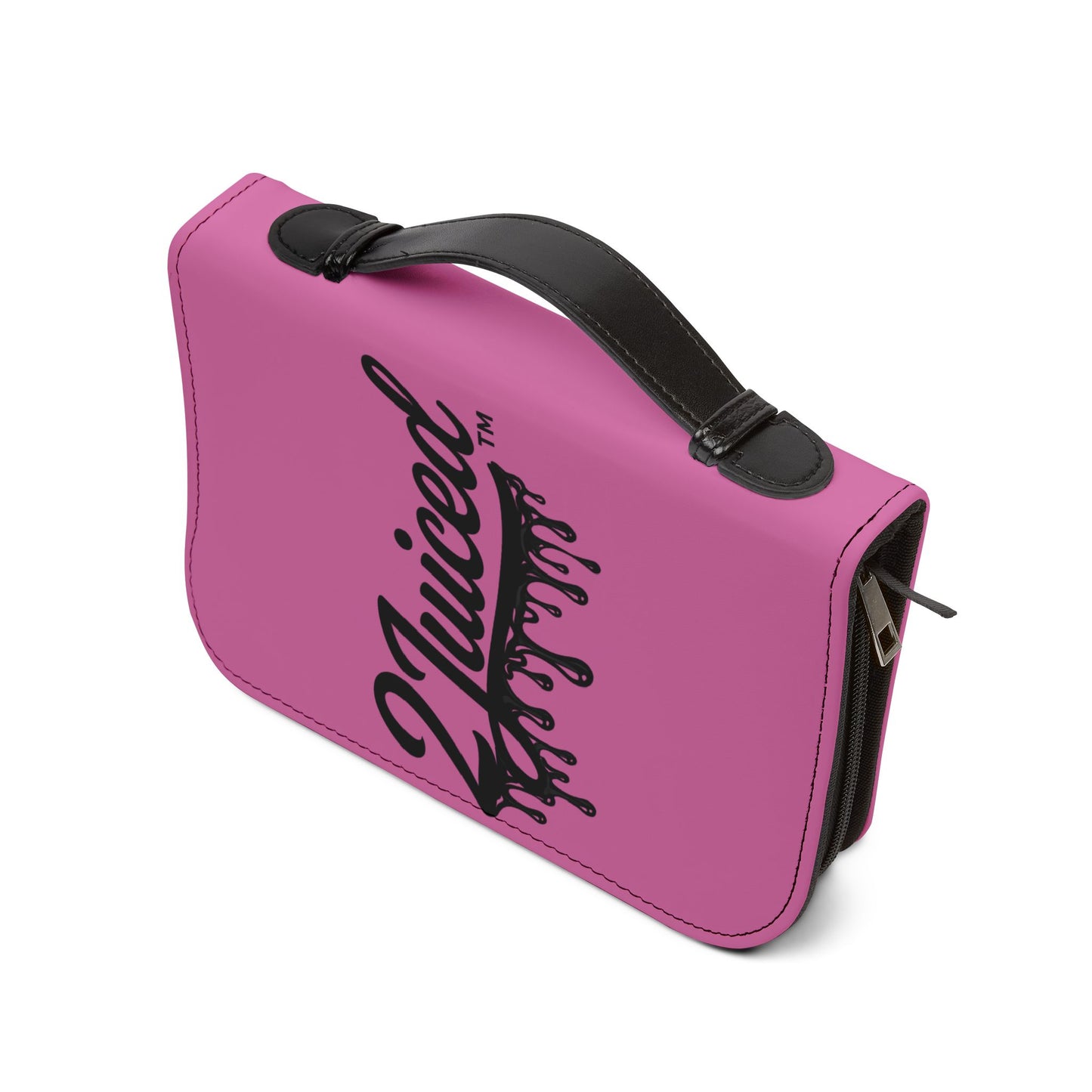 Bible Cover
