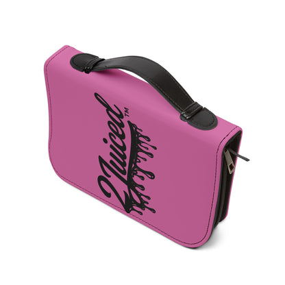 Bible Cover