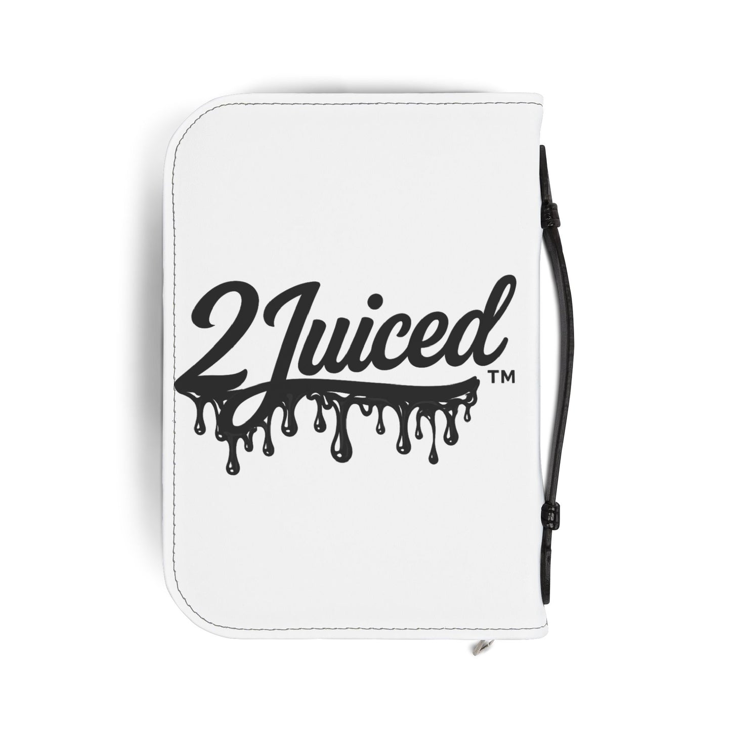 Bible Cover